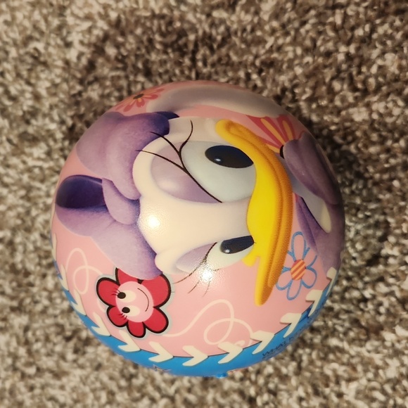 Baby Toys - Balls - Picture 6 of 8